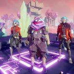 Još uvijek u ranom pristupu, Hyper Light Breaker završava razvoj i otpušta osoblje: ‘Ovo nije bio naš idealan put, već jedini dostupan s obzirom na okolnosti’