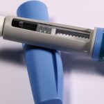 WHO upozorava da GLP-1 lijekovi sami ne mogu riješiti pretilost niti poboljšati metaboličko zdravlje; objavljene prve smjernice za korištenje