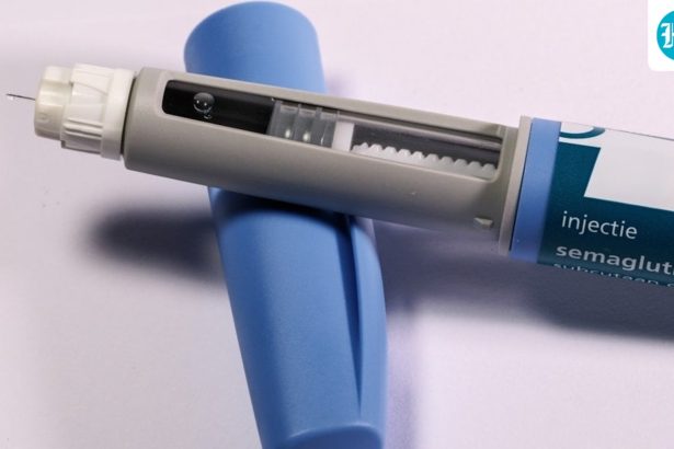 WHO upozorava da GLP-1 lijekovi sami ne mogu riješiti pretilost niti poboljšati metaboličko zdravlje; objavljene prve smjernice za korištenje