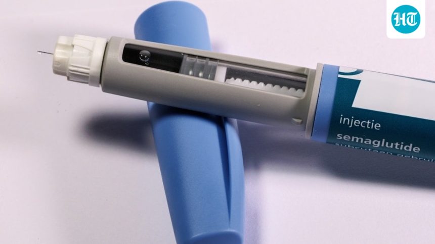 photo 1745939921744 ba8ef27940bf 1764607860294 1764607984657 1764656810223