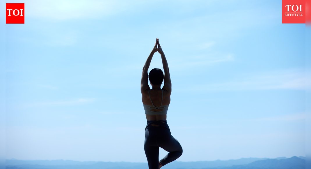 Integracija ajurvede, joge i prehrane za zdravlje i iscjeljenje: Studija slučaja