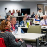 Novi fakultet nudi mogućnosti za unapređenje nastave tehnološkim praksama