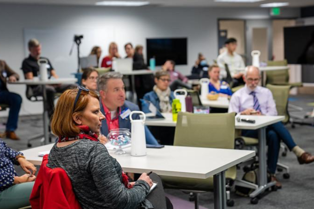 Toast označava novu etapu natjecanja u restoranskoj tehnologiji s naglaskom na operacije potpomognute umjetnom inteligencijom