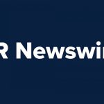 Program US POINTER za zdrav način života može poboljšati apneju tijekom spavanja i krvni tlak