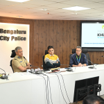 Projekt Khushi: Iza svakog kakija stoji čovjek koji zaslužuje brigu