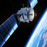 Potpora NSF-a za planiranje centra za održivu svemirsku tehnologiju