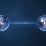 Vrhunci 2025. – Physics World