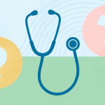 8 pitanja koja bi vaš liječnik trebao postaviti pri svakom posjetu