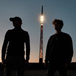 Re-Type predstavlja svoje najnovije izdanje, “Dance All Night”