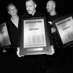 RÜFÜS DU SOL postigli rekordni uspjeh s turnejom Inhale/Exhale, koja je postala najprodavanija elektronička turneja u povijesti