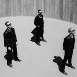 Rufus Du Sol ostvaruje najuspješniju turneju elektronske glazbe