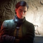 Arc Raiders vodič za plijen: Sve što trebate za nadogradnje i misije