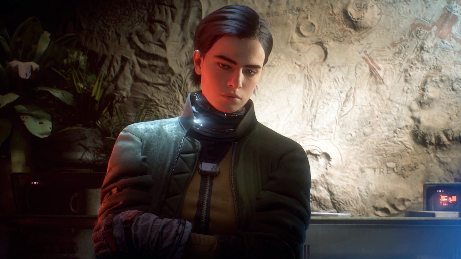 Arc Raiders vodič za plijen: Sve što trebate za nadogradnje i misije