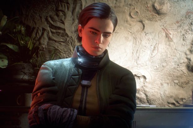 Arc Raiders vodič za plijen: Sve što trebate za nadogradnje i misije