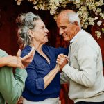 5 zdravih navika koje mogu učiniti vaš mozak 8 godina mlađim