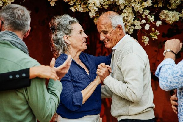 5 zdravih navika koje mogu učiniti vaš mozak 8 godina mlađim