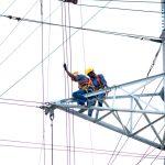 Zašto komunalna poduzeća koriste jučerašnju tehnologiju za gradnju mreže budućnosti?