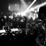 Denverska EDM scena stvara svoj vlastiti ritam