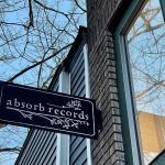 Absorb Records donosi intenzivnu plesnu i elektroničku glazbu u Hillman City