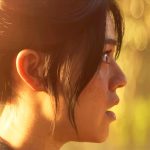 Diablo 4 kakvog poznajete ponovno će se promijeniti jer Blizzard ukida promjene vezane uz proširenja u svom plijenu i borbi