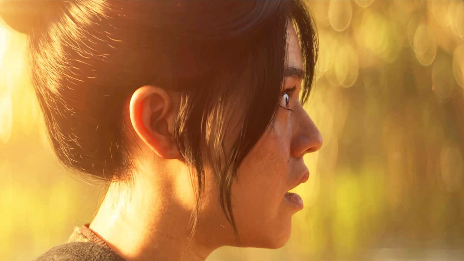 Diablo 4 kakvog poznajete ponovno će se promijeniti jer Blizzard ukida promjene vezane uz proširenja u svom plijenu i borbi