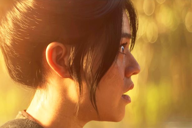 Diablo 4 kakvog poznajete ponovno će se promijeniti jer Blizzard ukida promjene vezane uz proširenja u svom plijenu i borbi