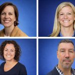 Stahls’ dodaje 4 voditelja za podršku u skaliranju tehnologije ispunjenja na zahtjev