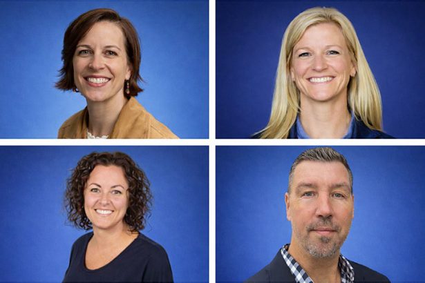 Stahls’ dodaje 4 voditelja za podršku u skaliranju tehnologije ispunjenja na zahtjev