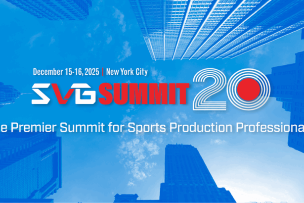 Pregled tehnoloških izložbi na SVG summitu 2025., dio 3.