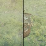 Monster Hunter Wilds: Ažuriranje 4 poboljšava FPS i uklanja zastajkivanje, ali uz cijenu