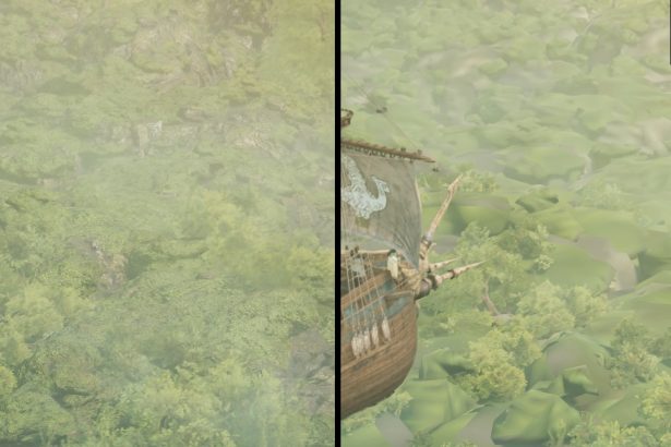 Monster Hunter Wilds: Ažuriranje 4 poboljšava FPS i uklanja zastajkivanje, ali uz cijenu