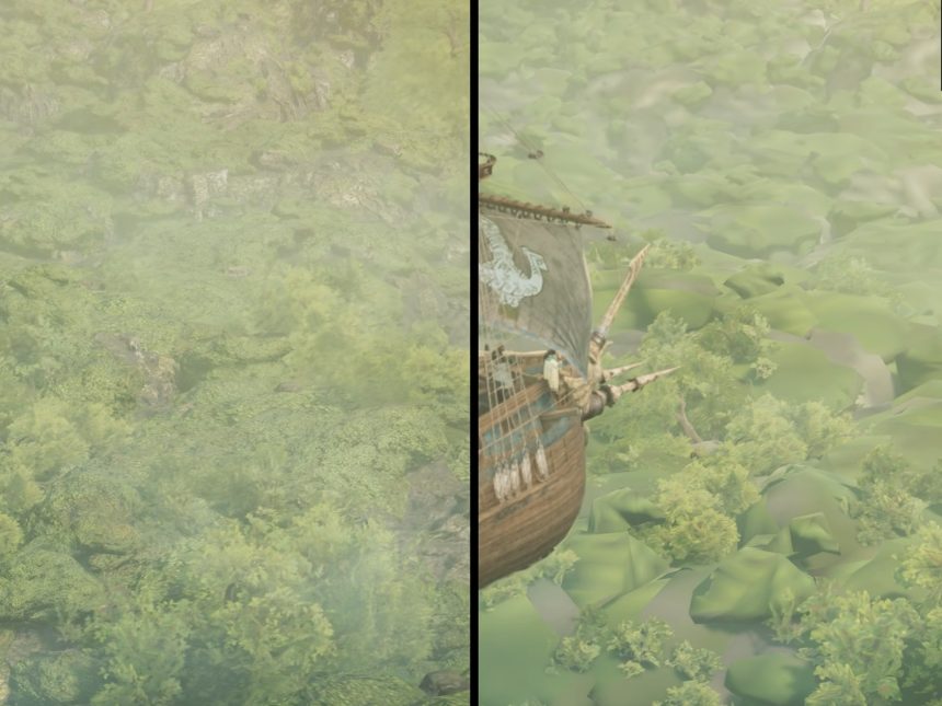 teaser monhun titleupdate4