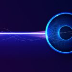 7 trendova koji utječu na budućnost IT-a