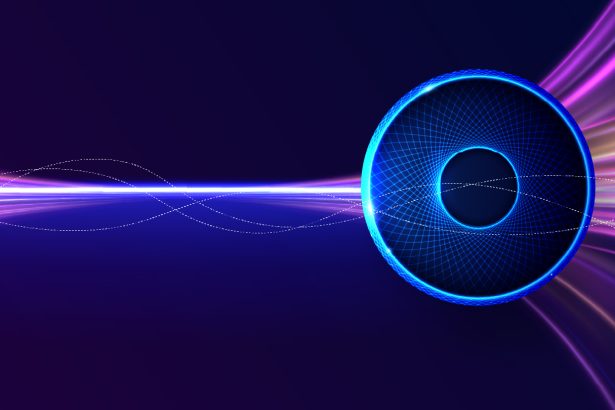 7 trendova koji utječu na budućnost IT-a