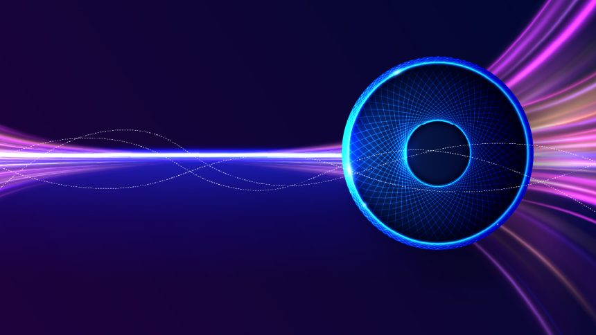 tech trends 2026 just visual