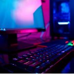 25 aplikacija za igre koje morate imati na svakom novom računalu