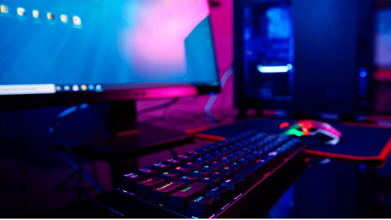 25 aplikacija za igre koje morate imati na svakom novom računalu