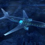 Tjedan u tehnologiji, 29. prosinca 2025. – 2. siječnja 2026.