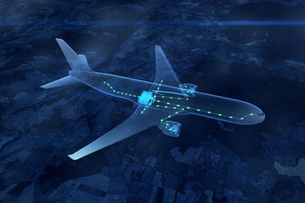 Tjedan u tehnologiji, 29. prosinca 2025. – 2. siječnja 2026.