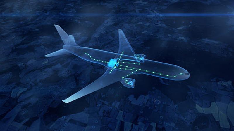 Tjedan u tehnologiji, 29. prosinca 2025. – 2. siječnja 2026.