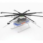 Tjedan u tehnologiji, od 8. do 12. prosinca 2025.