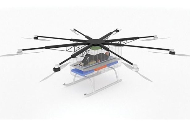 Tjedan u tehnologiji, od 8. do 12. prosinca 2025.