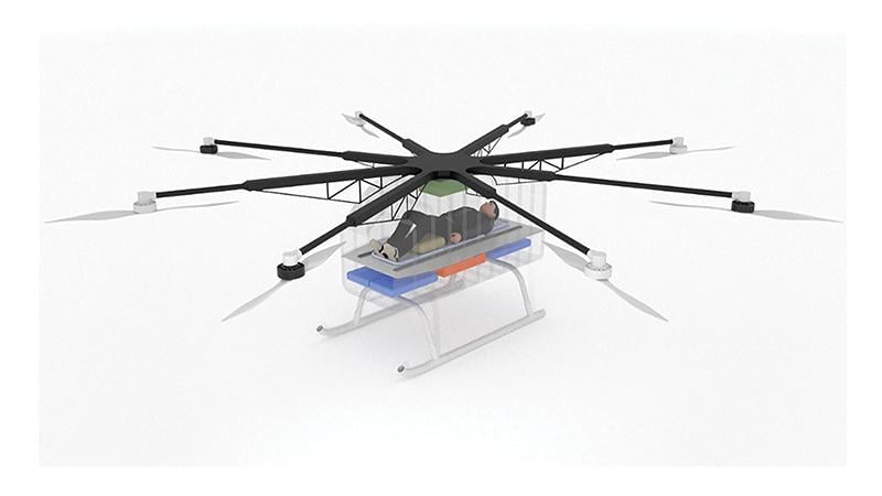 Tjedan u tehnologiji, od 8. do 12. prosinca 2025.