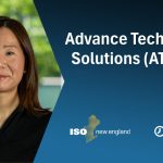 ISO minuta: Rješavanje problema s naprednim tehnološkim rješenjima