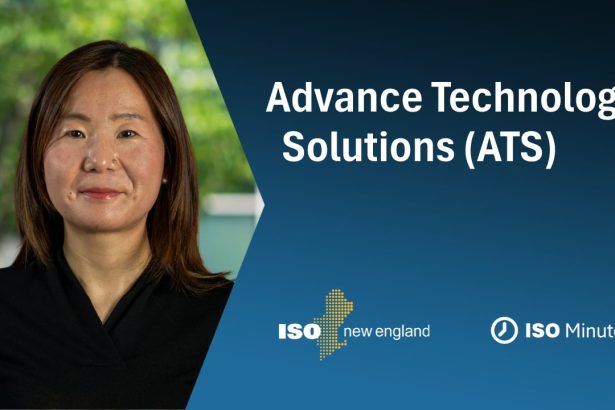 ISO minuta: Rješavanje problema s naprednim tehnološkim rješenjima