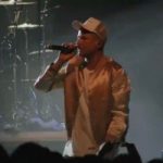 Samo želimo promijeniti živote putem glazbe