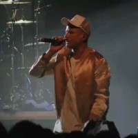 Samo želimo promijeniti živote putem glazbe