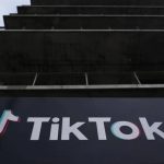 TikTok dogovara prodaju američke jedinice američkim investitorima