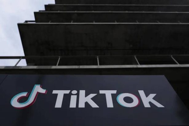 TikTok dogovara prodaju američke jedinice američkim investitorima