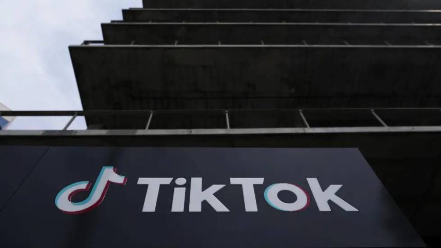 tiktok AP HI 1204